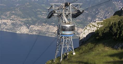 monte baldo webcam.